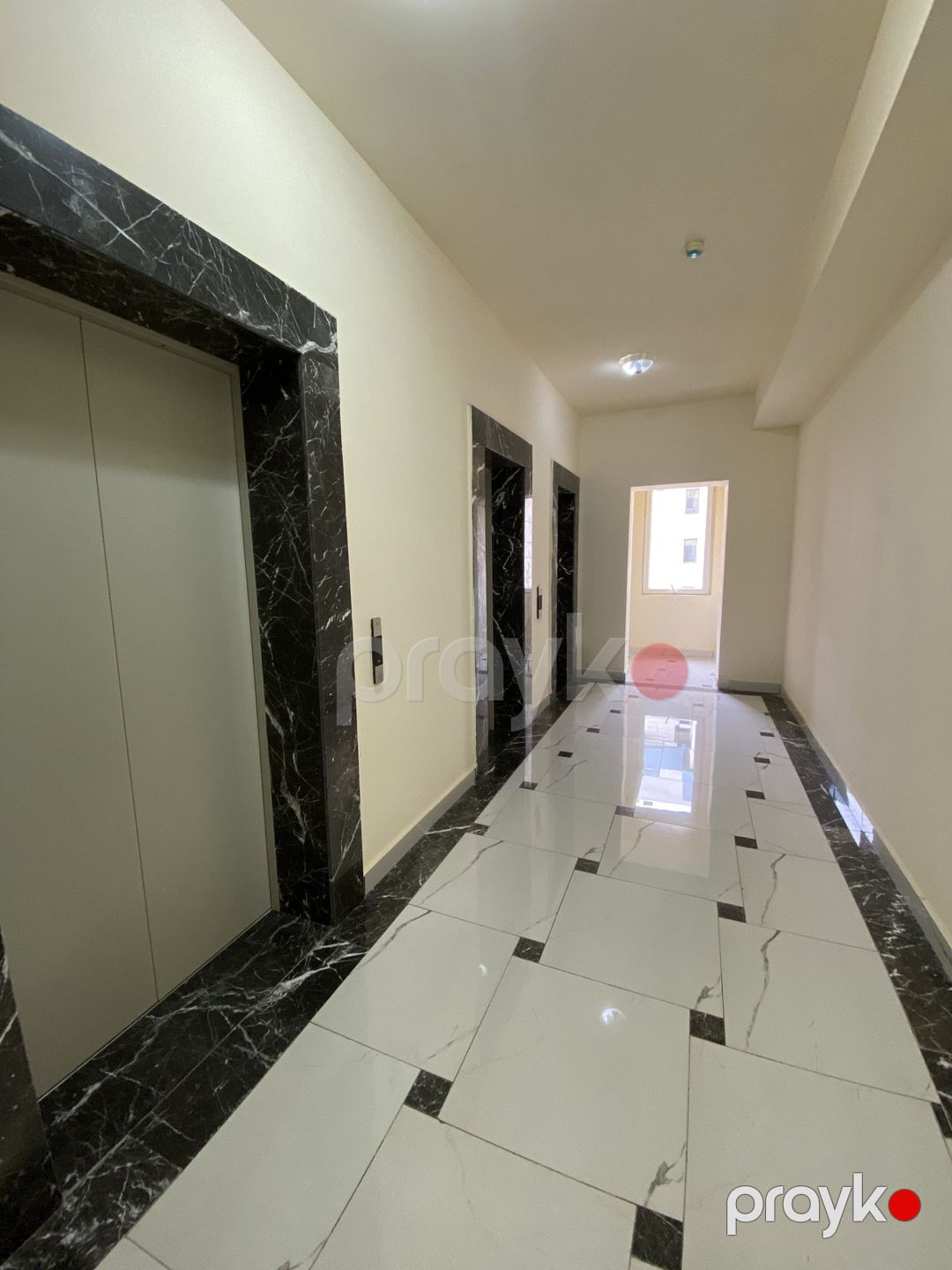 Satılır 3 otaqlı yeni tikili 160 m² — Mənzil, Bakı (9)