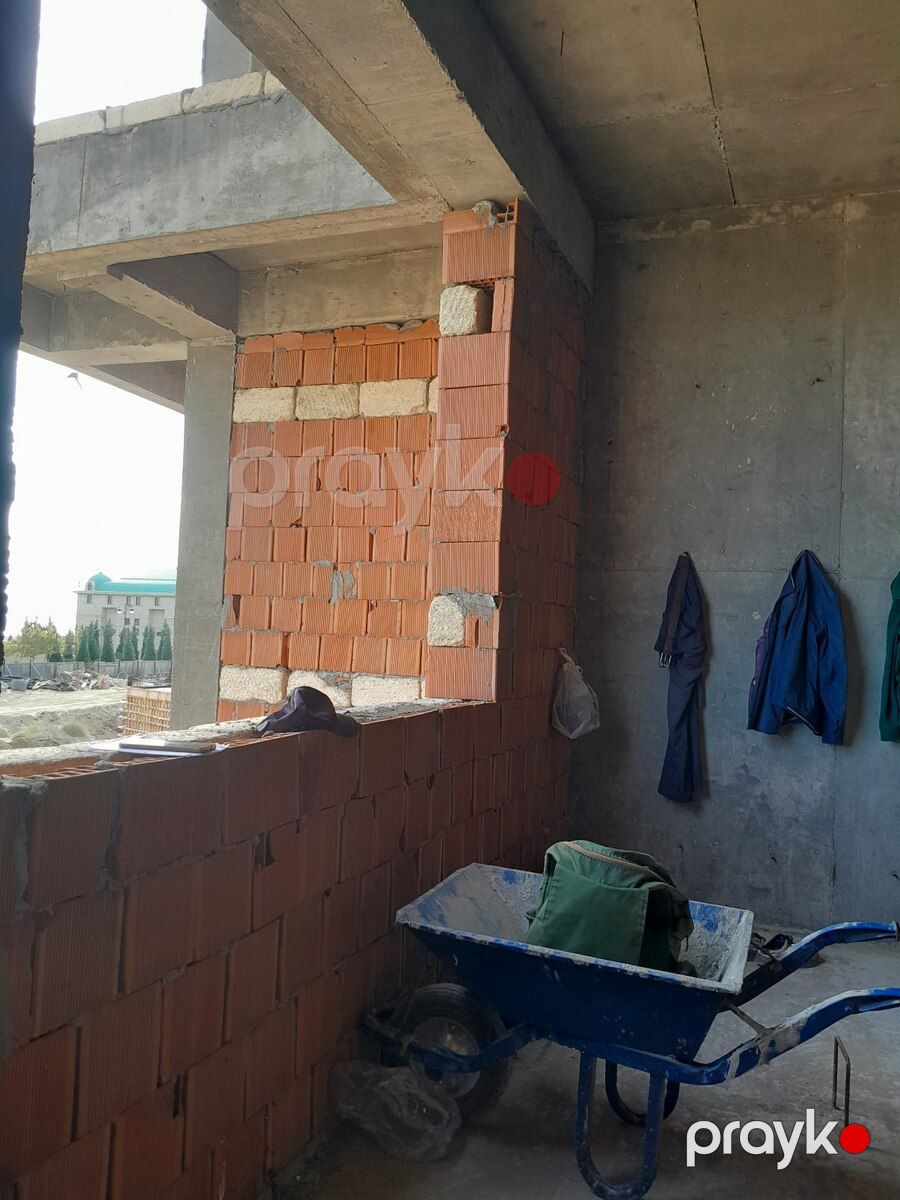 Bənna işi axtarıram — İş axtarıram, Sumqayıt (3)
