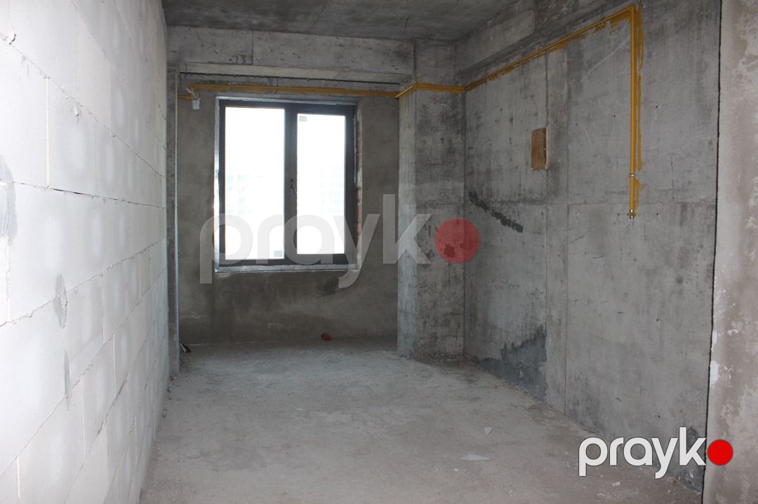 3-otaqlı yeni tikili, Sumqayıt ş., 120 m² — Mənzil, Sumqayıt (11)