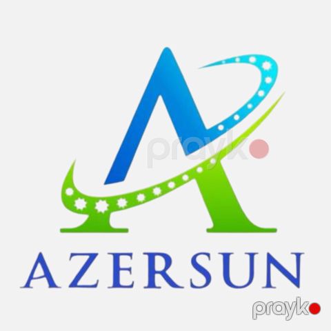 Ərazi işçilərinə nəzarətçi