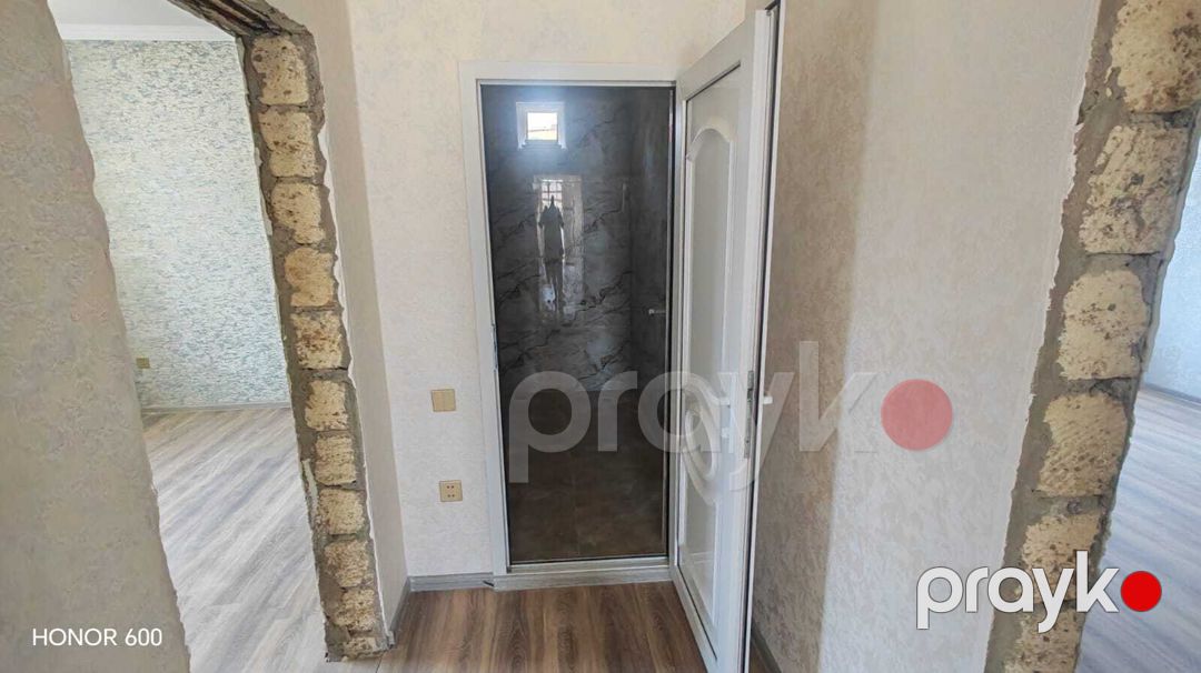 Satılır 4 otaqlı həyət evi/bağ evi 135 m² — Ev, villa, Bakı (3)