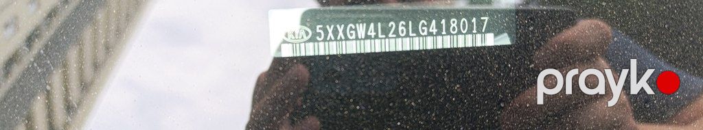 Kia Optima, 2.0 L, 2020 il, 127 840 km — Avtomobillər, Bakı (12)
