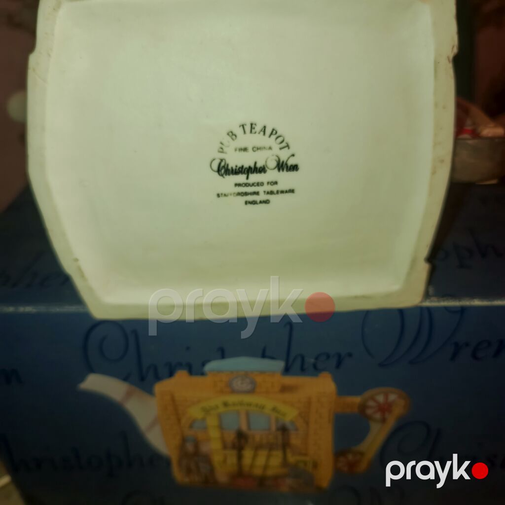 Yendiri işlənməyib antika — Çaynikler və qəhvə qabları, Sanqaçal (2)