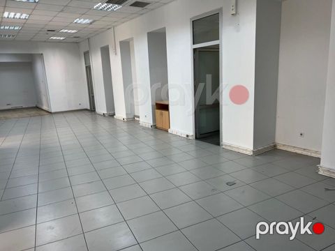 İcarəçilər (müştərilər) üçün xidmət Ödənişsizdir Nəsimi rayonu, “28 — Bakı