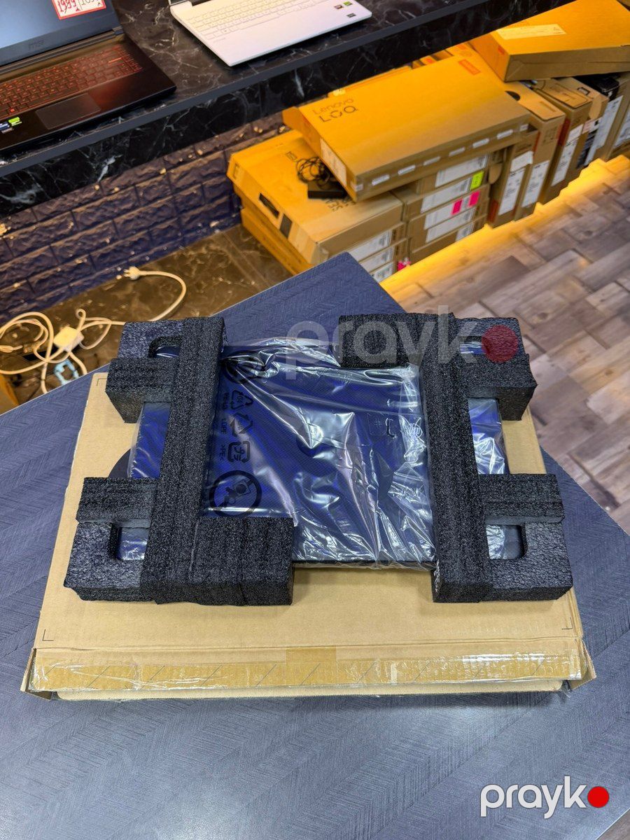 HP 15-dw1041ur — Noutbuklar, Bakı (6)