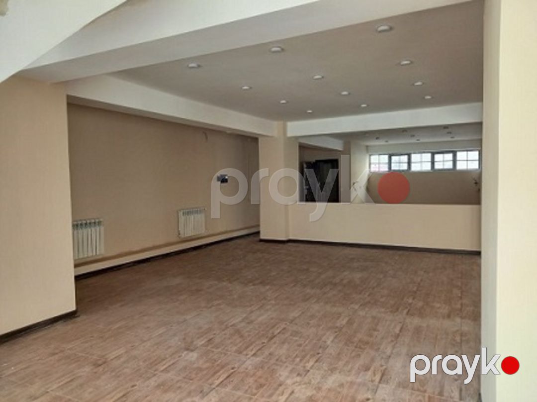 Satılır obyekt 435 m² — Əmlak, Bakı (6)