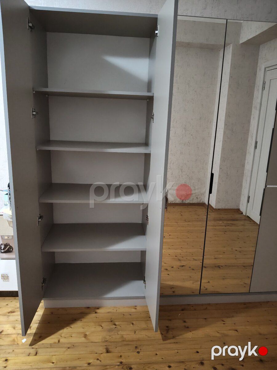 Yataq otağı mebeli — Mebel, Bakı (5)