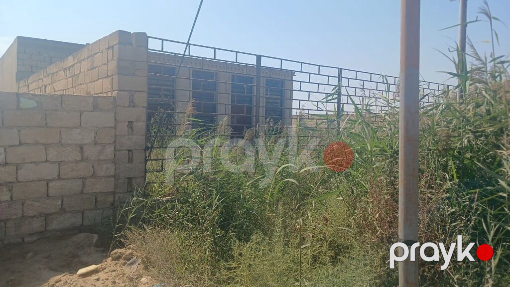 5 sot, Tikinti, Mülkiyyətçi, Kupça (Çıxarış) — Torpaq, Digah (5)