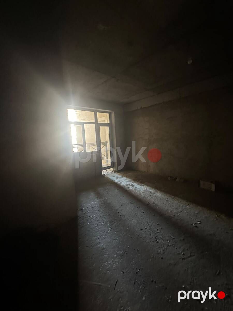 Satılır 3 otaqlı yeni tikili 157 m² — Mənzil, Bakı (5)