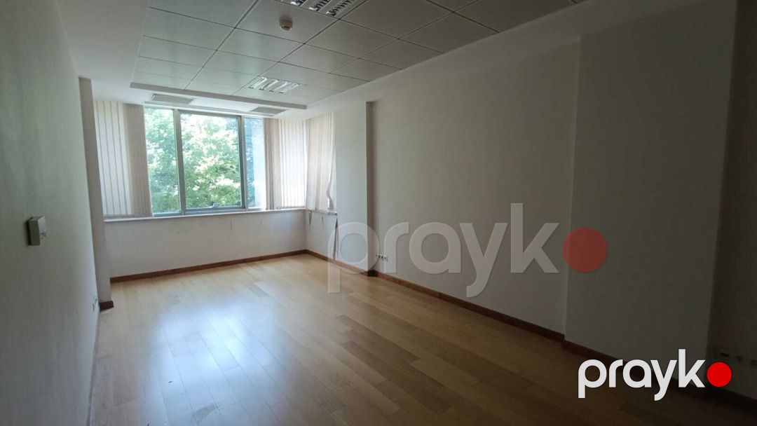 Satılır obyekt 170 m² — Əmlak, Bakı (7)