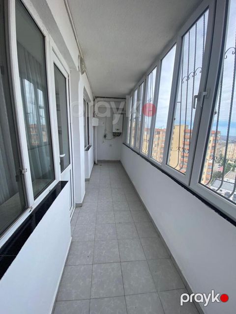 Satılır 2 otaqlı yeni tikili 65 m²