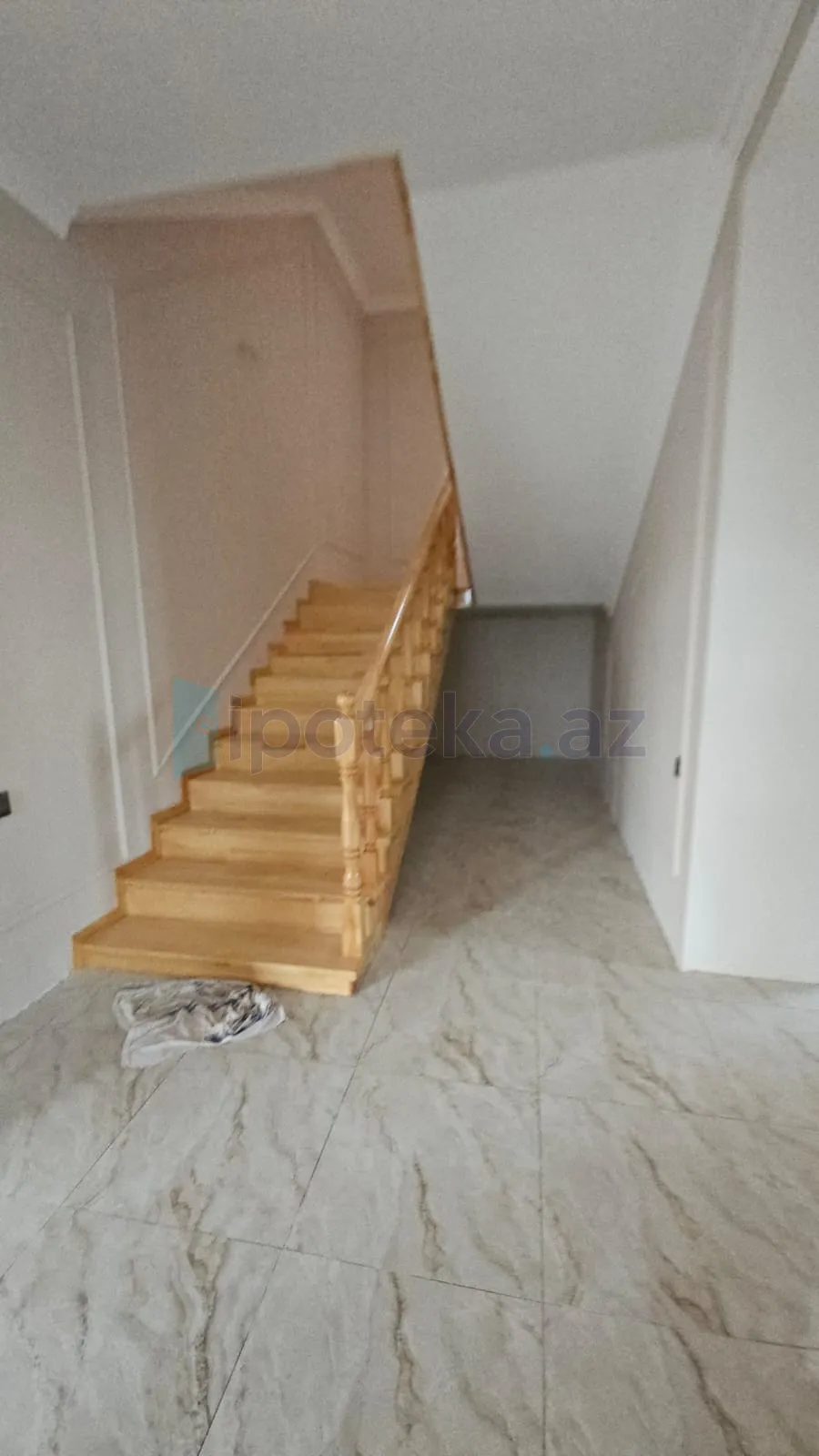 Satılır: 7 Otaq, Evlər/Villalar, Abşeron r., Novxanı q., 432.00 m² — Ev, villa, Novxanı (7)