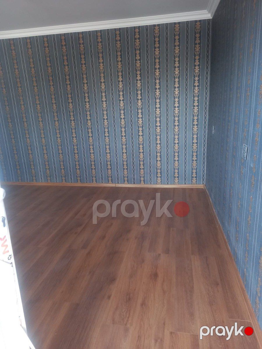 Satılır 5 otaqlı həyət evi/bağ evi 145 m² — Ev, villa, Bakı (9)