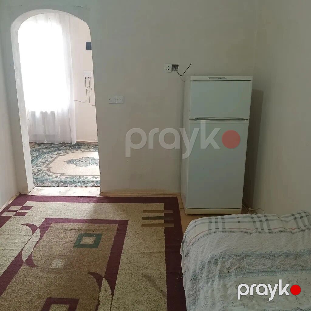 Kirayə – Yeni Suraxanı Yeni Suraxanı qəsəbəsində həyət evi — Ev, villa, Digah (3)