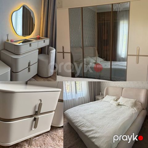 Türkiyə istehsalı yataq dəsti 3000₼. çox baha alınıb. Ortopedik — Mehdiabad