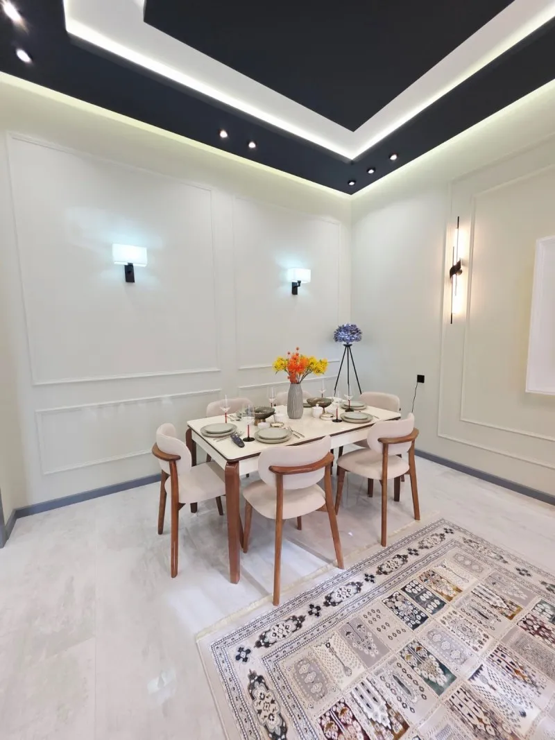 Şüvəlan, 4 otaqlı Həyət evi satılır - 160 m², 1 mərtəbə, 2.6 sot — Ev, villa, Bakı (4)