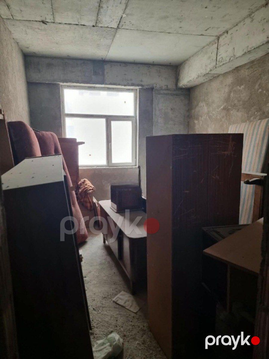 Satılır 2 otaqlı yeni tikili 70 m² — Mənzil, Bakı (4)