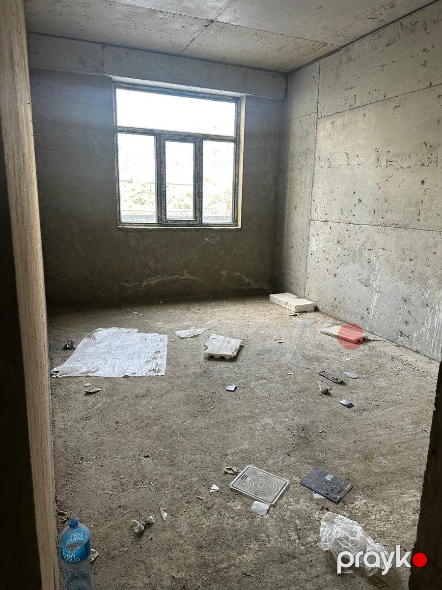 Satılır 4 otaqlı yeni tikili 131 m² — Mənzil, Bakı (6)