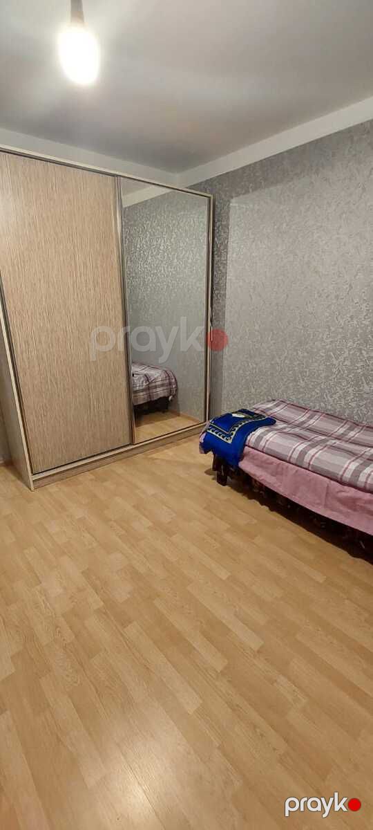 Satılır 8 otaqlı həyət evi/bağ evi 238 m² — Ev, villa, Bakı (7)