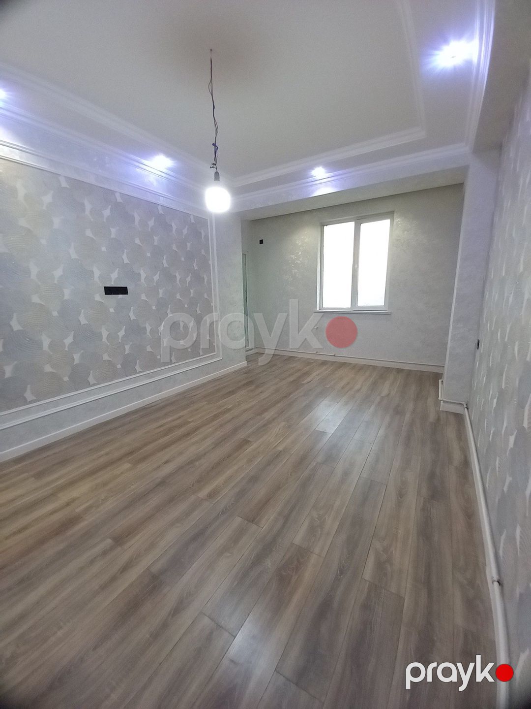 Satılır 2 otaqlı yeni tikili 63.5 m² — Mənzil, Sumqayıt (10)
