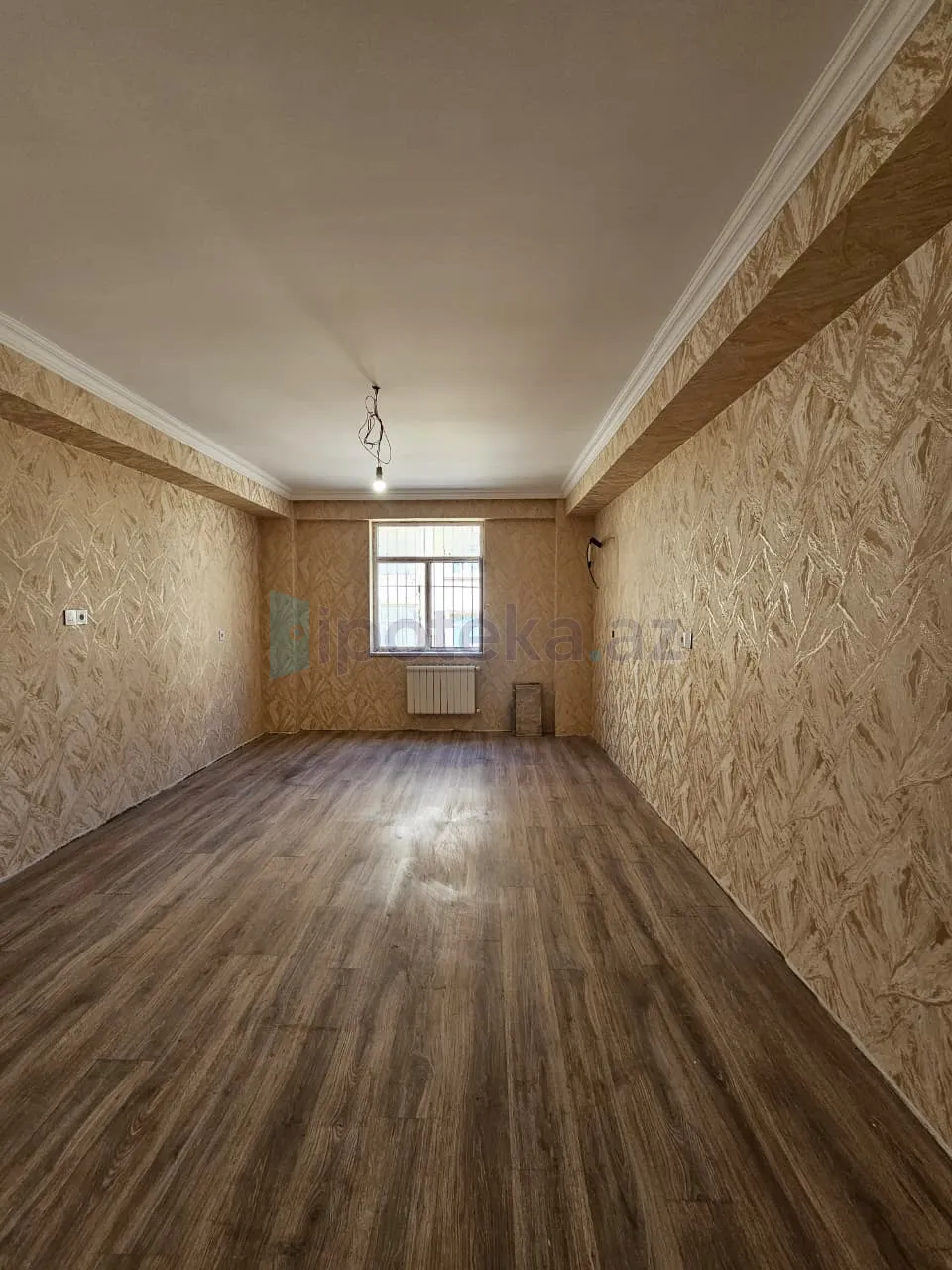 Satılır: 3 Otaq, Yeni tikili, Abşeron r., Masazır q., 83.00 m² — Masazır Əmlak