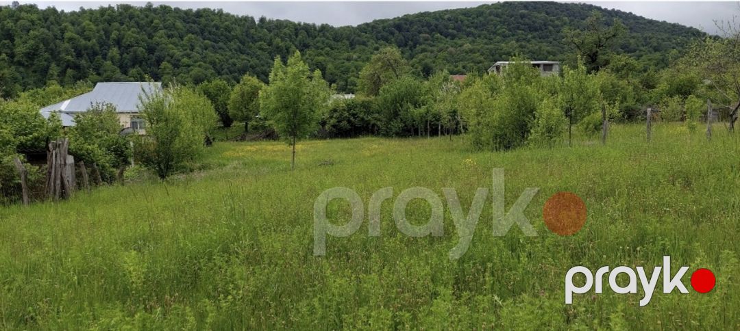 16 sot torpaq sahəsi, İsmayıllı r — Torpaq, İsmayıllı (7)