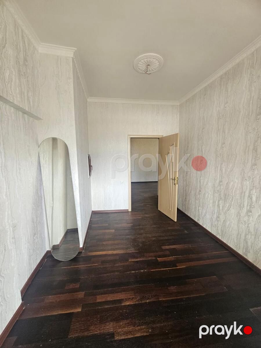 Satılır 3 otaqlı yeni tikili 90 m² — Mənzil, Bakı (12)