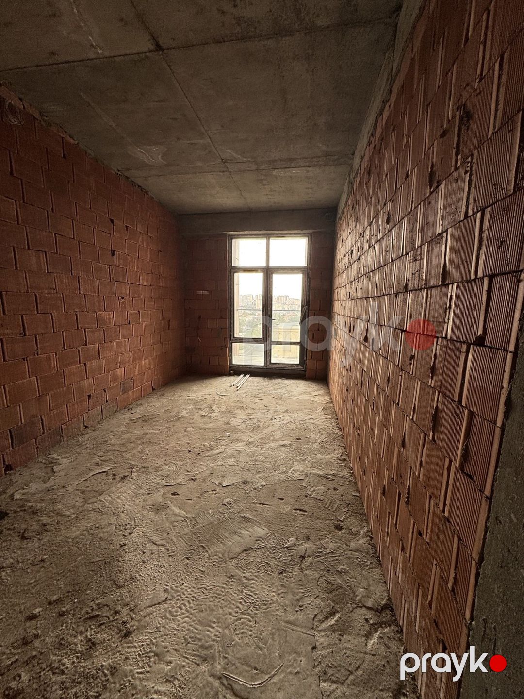 Satılır 3 otaqlı yeni tikili 110 m² — Mənzil, Bakı (11)
