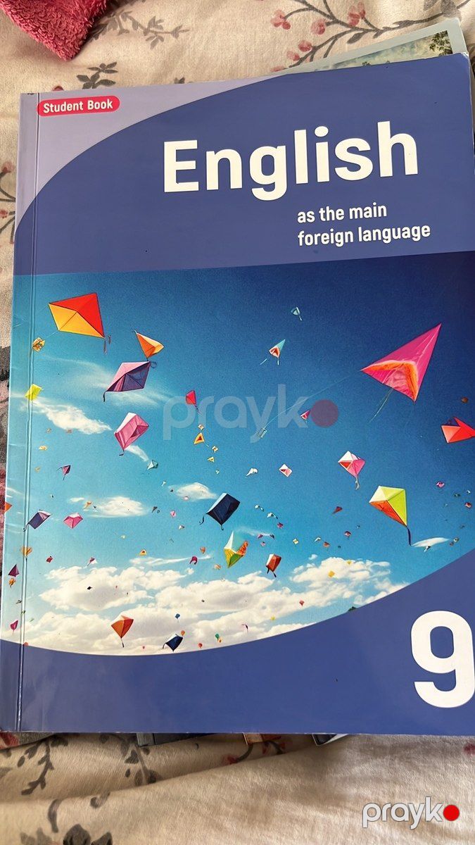 Müəllim işi axtarıram — İş axtarıram, Bakı (4)