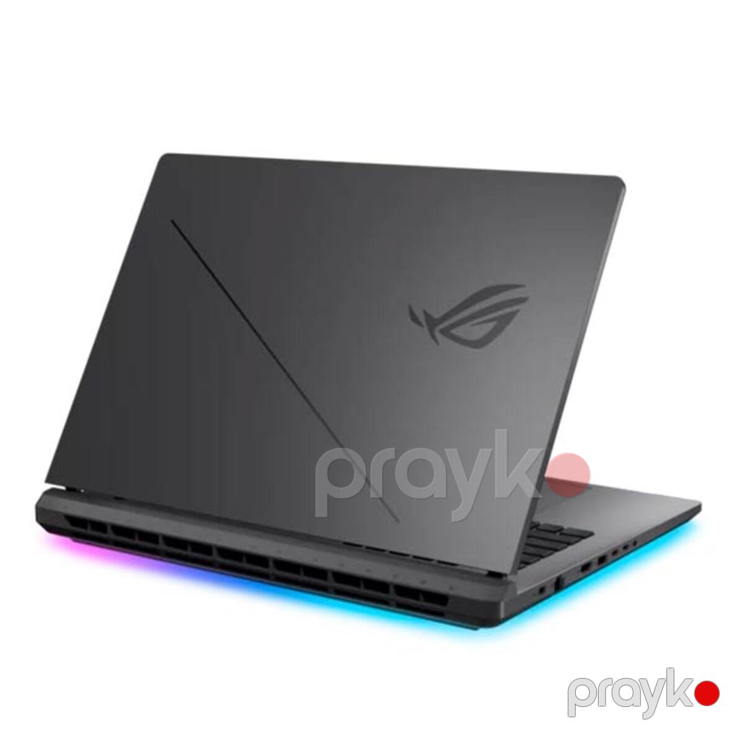Asus rog Strix G18 G815JMR-S9092 90NR0LE1-M004U0 — Noutbuklar, Bakı (5)
