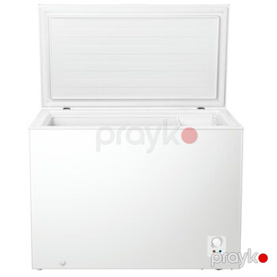 Dondurucu Hisense FC39DD — Biznes və avadanlıq, Bakı (3)