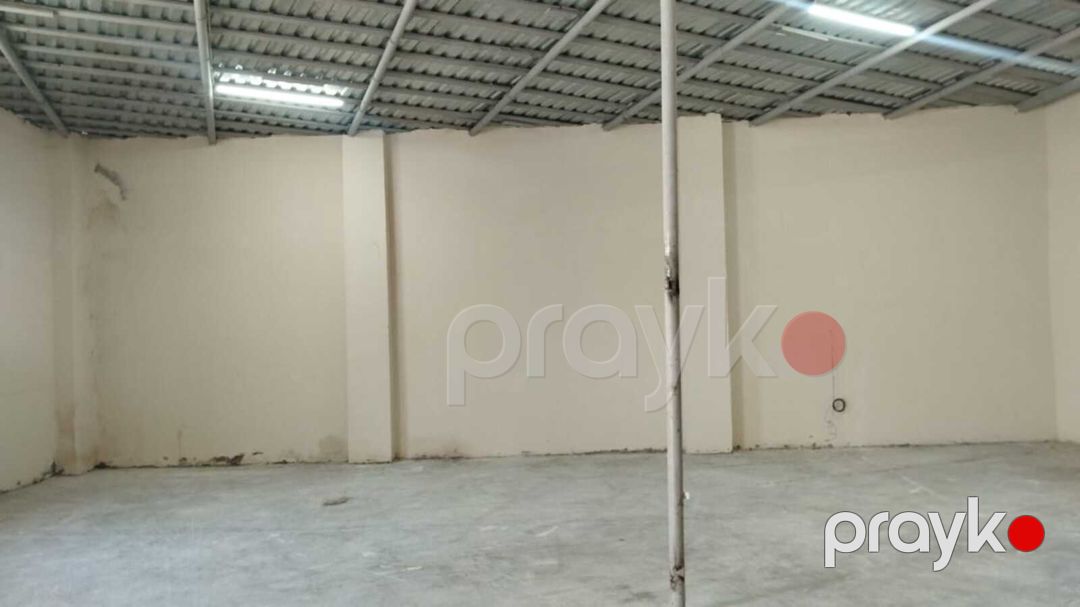 İcarəyə verilir obyekt 150 m² — Əmlak, Bakı (9)