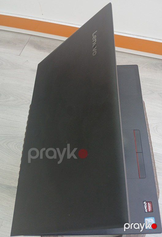 Noutbuk "Lenovo" — Noutbuklar, Bakı (3)