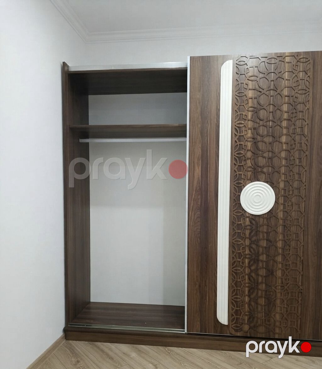 Bazali yataq desti 950 manat. *Çatdırılma yaxın erazilere pulsuz*.Olcu — Yataq otağı mobilya dəstləri, Bakı (4)