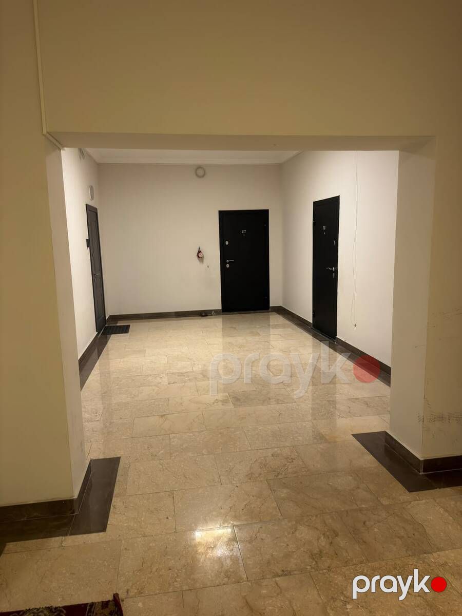 Satılır 2 otaqlı yeni tikili 90 m² — Mənzil, Bakı (8)