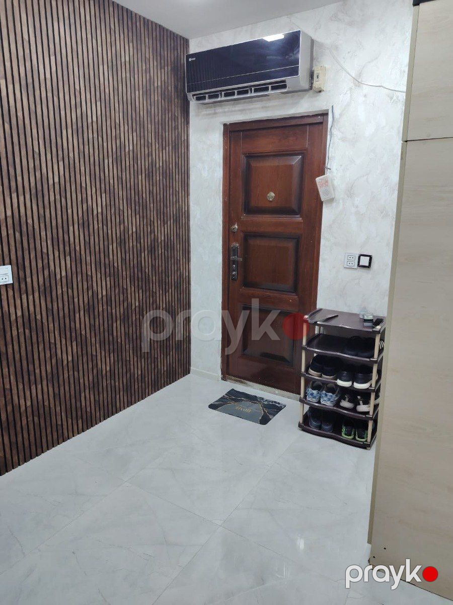Satılır 3 otaqlı köhnə tikili 72 m² — Mənzil, Bakı (6)