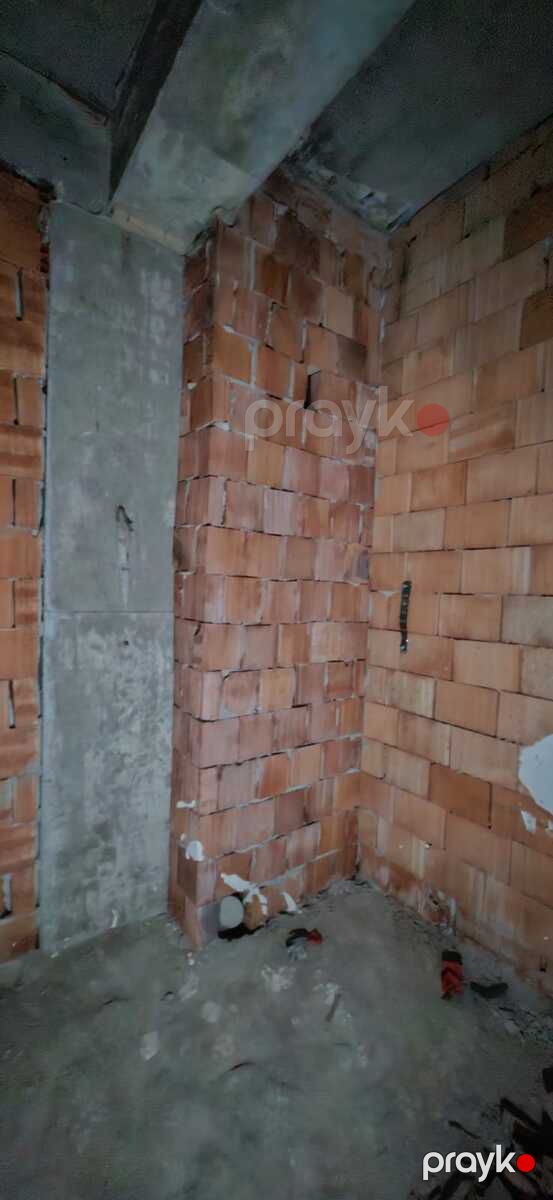Satılır 3 otaqlı yeni tikili 77 m² — Mənzil, Xırdalan (10)