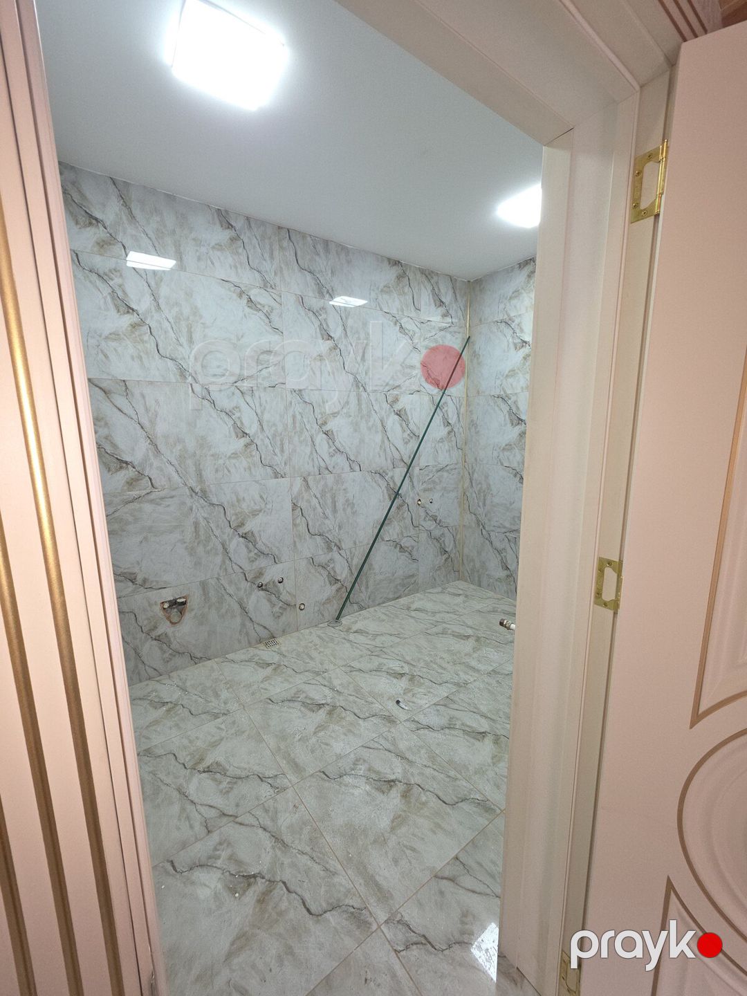Satılır 5 otaqlı həyət evi/bağ evi 160 m² — Ev, villa, Bakı (7)