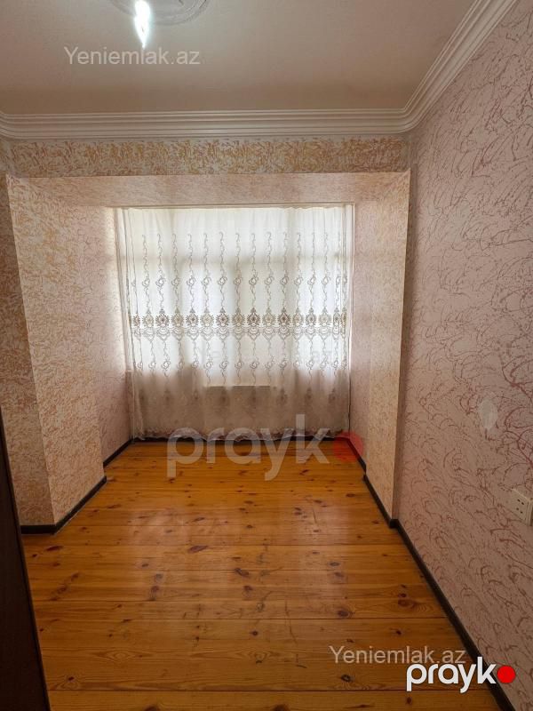 Satılır 2 otaqlı Bina evi menzil (Yeni tikili), 35 m², Masazır — Mənzil, Abşeron (3)