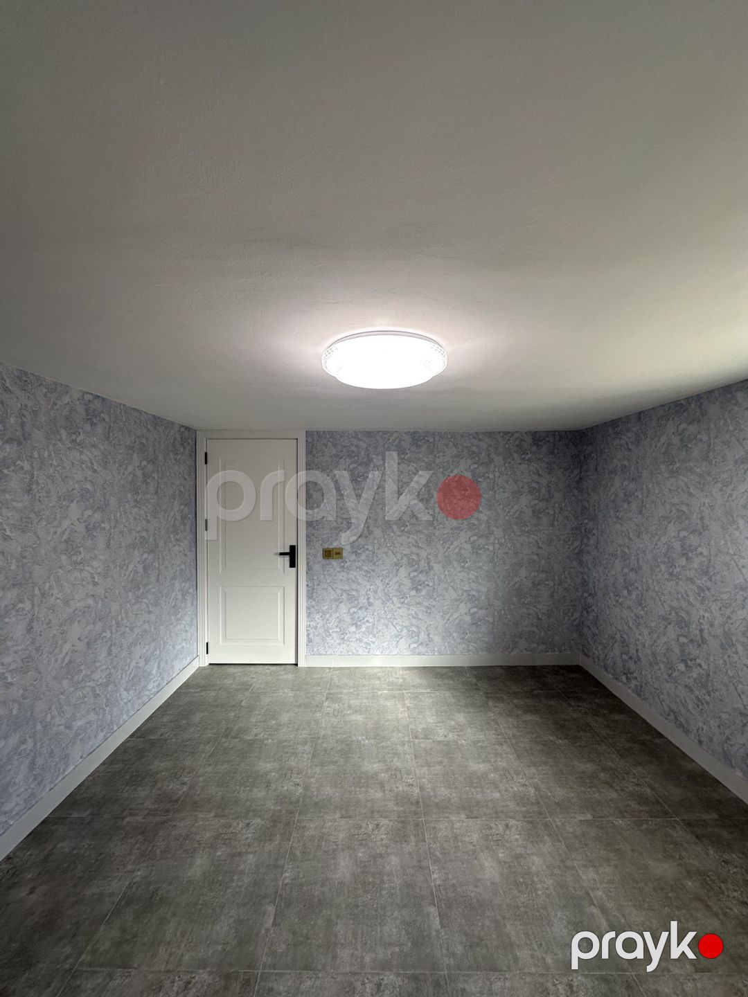 Satılır 2 otaqlı yeni tikili 51 m² — Mənzil, Xırdalan (2)
