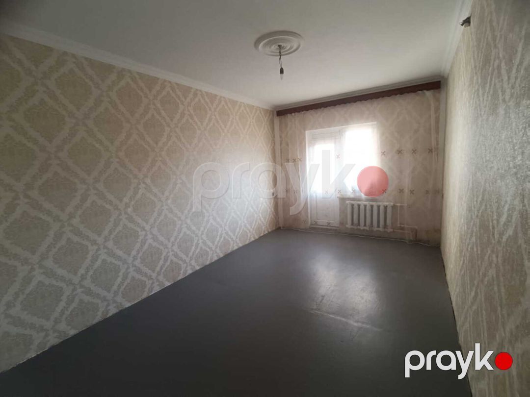 Satılır 4 otaqlı köhnə tikili 95 m² — Mənzil, Bakı (6)