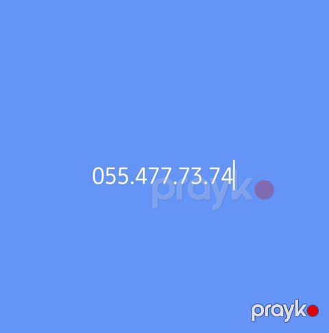 Nömrə: 055 554777374 İşlənmiş — Digah