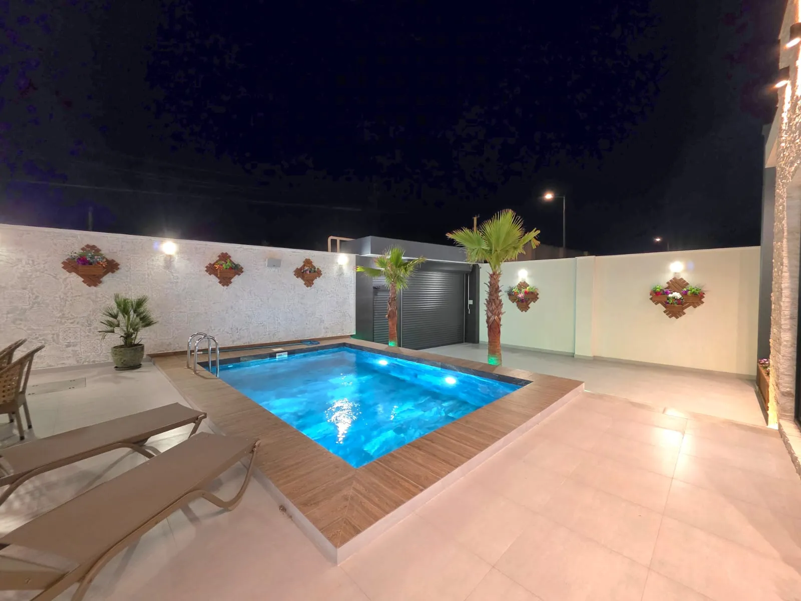 Şüvəlan, 4 otaqlı Villa satılır - 150 m², 1 mərtəbə, 3.5 sot — Ev, villa, Bakı (5)