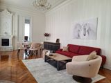 İcarəyə verilir 2 otaqlı yeni tikili 80 m² — Orxan