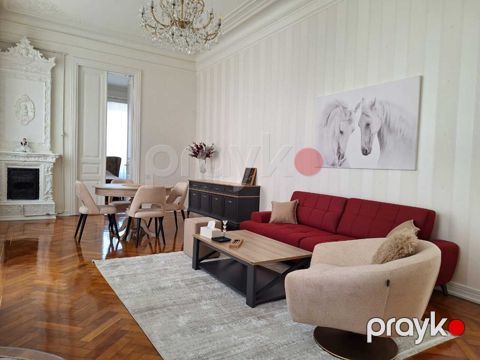İcarəyə verilir 2 otaqlı yeni tikili 80 m² — Bakı