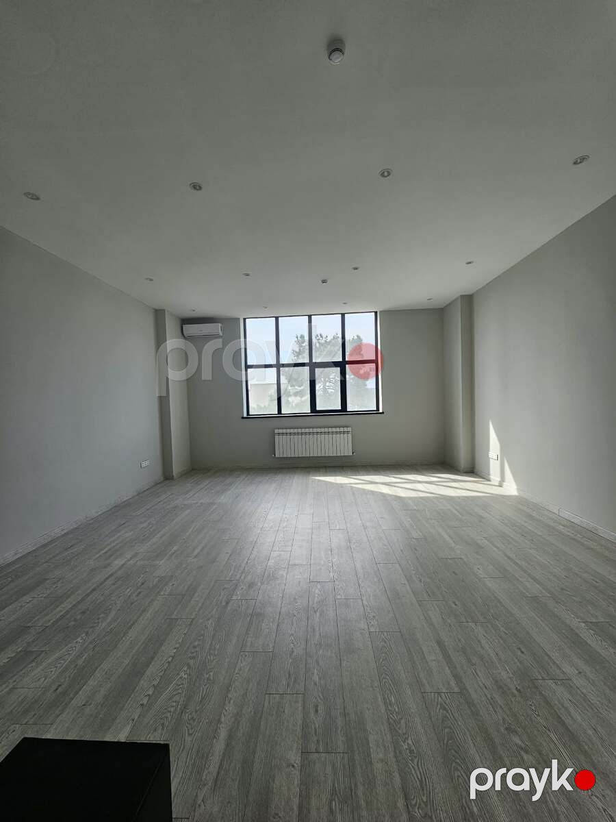İcarəyə verilir 1 otaqlı ofis 40 m² — Ofis, Bakı (9)