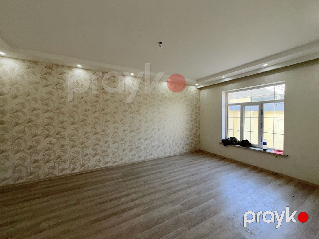 Həyət evi, Gəncə ş — Ev, villa, Gəncə (6)