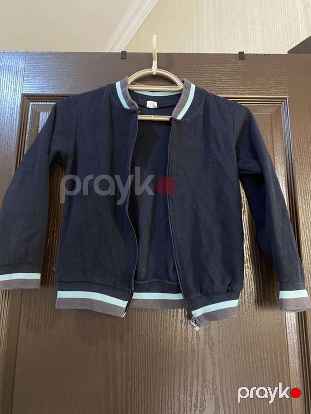 Uşaq dəsti – Kids Wear 16/176 ölçü. digəri 9-10 yaş uşaqlar üçün — Uşaq geyimi, Bakı (4)
