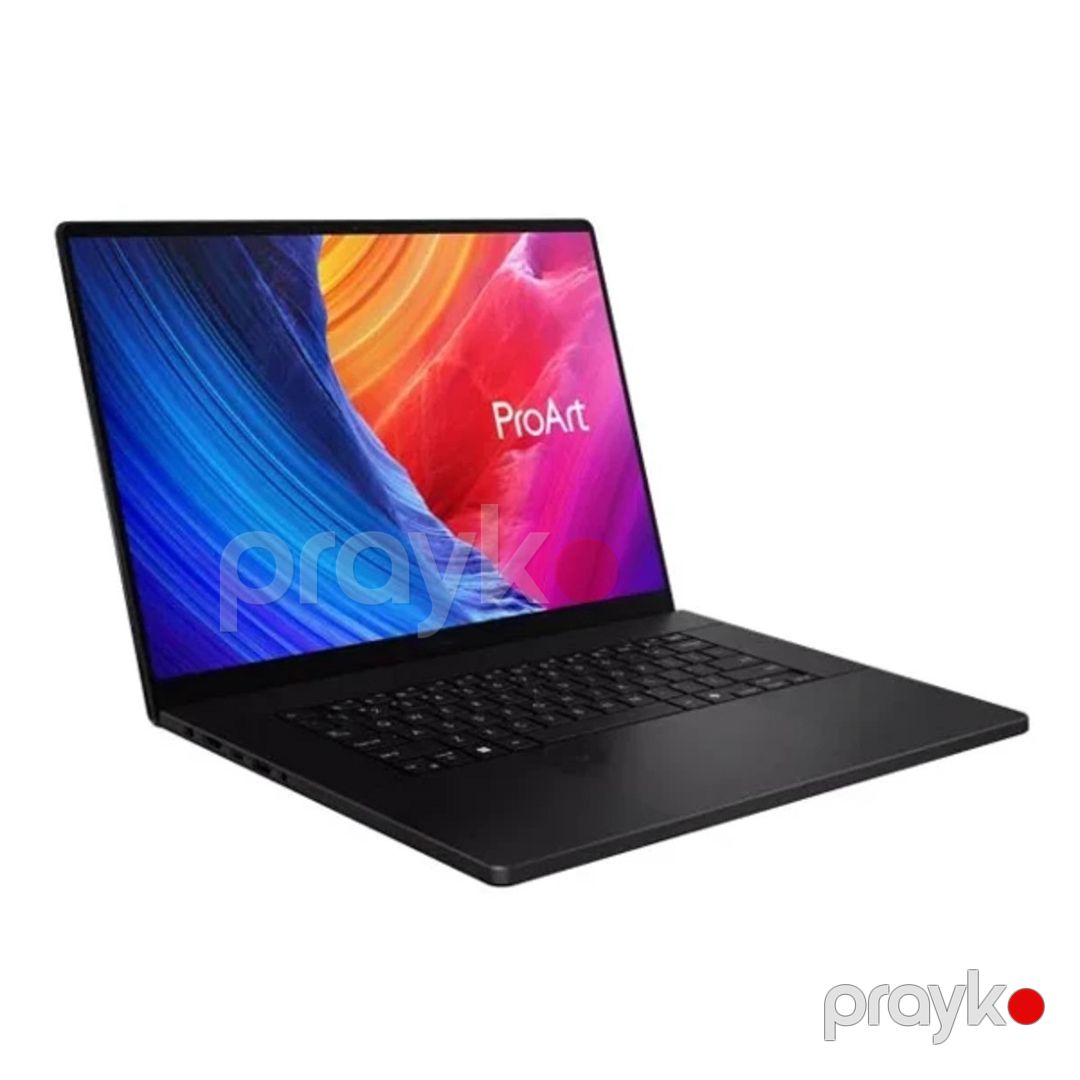 ASUS ProArt P16 OLED H7606WX-SE003X 90NB17E1-M003A0 — Noutbuklar, Bakı (2)