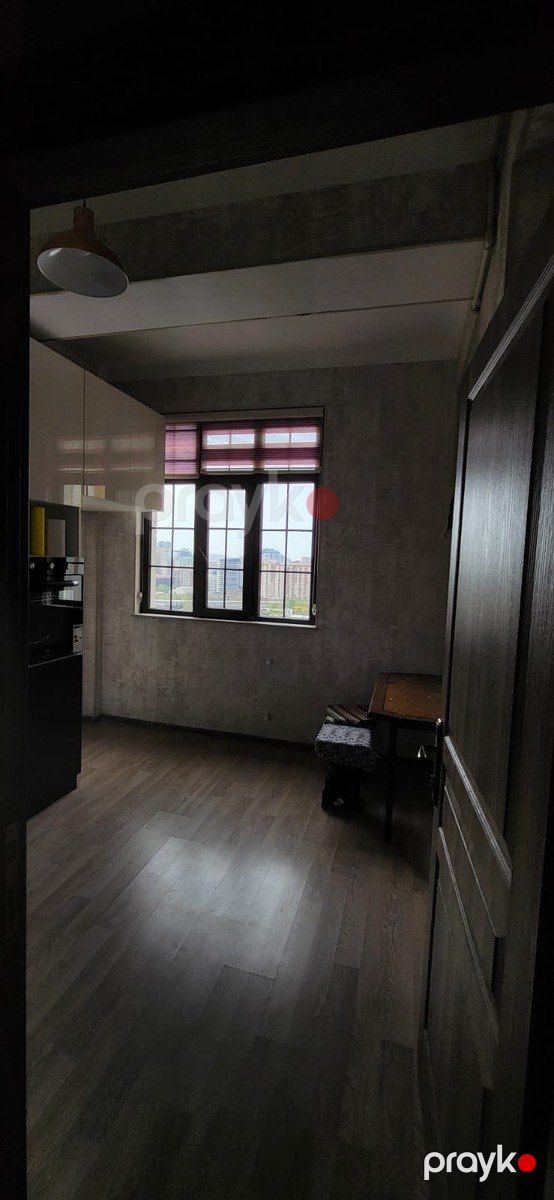 Satılır 2 otaqlı yeni tikili 77.8 m² — Mənzil, Bakı (7)